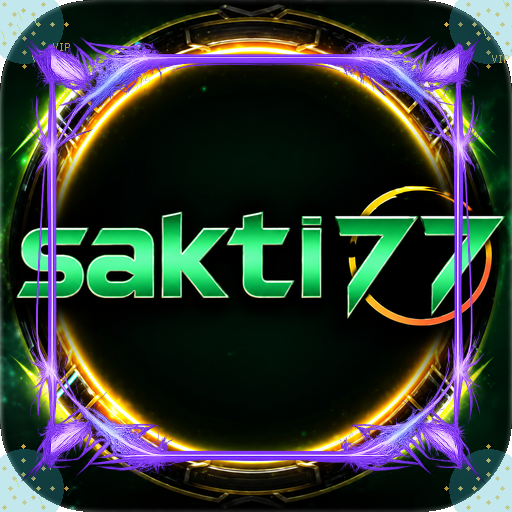 sakti77 — galeri pratinjau - APK Resmi