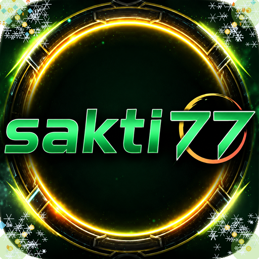 sakti77 — galeri pratinjau Resmi APK